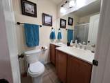 4875-129 Mckinley Avenue - Photo 13