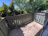 4875-129 Mckinley Avenue - Photo 15