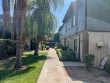 4875-129 Mckinley Avenue - Photo 16