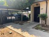 4875-129 Mckinley Avenue - Photo 17
