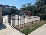 4875-129 Mckinley Avenue - Photo 19