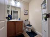 4875-129 Mckinley Avenue - Photo 5