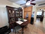 4875-129 Mckinley Avenue - Photo 6