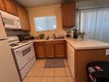4875-129 Mckinley Avenue - Photo 8