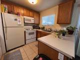 4875-129 Mckinley Avenue - Photo 9