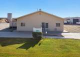 4645 Ave 120 - Photo 27