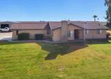 4645 Ave 120 - Photo 28