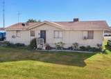 4645 Ave 120 - Photo 29