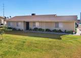 4645 Ave 120 - Photo 30