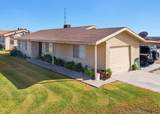 4645 Ave 120 - Photo 31