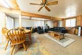 1998 Tienken Avenue - Photo 25