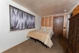 1998 Tienken Avenue - Photo 30