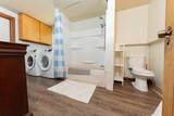 1998 Tienken Avenue - Photo 35