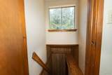 1998 Tienken Avenue - Photo 39