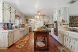 44223 Balch Park Road Road - Photo 57