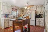 44223 Balch Park Road Road - Photo 58
