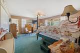 44223 Balch Park Road Road - Photo 63