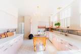 815 Sycamore Avenue - Photo 14