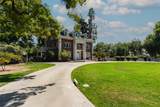 815 Sycamore Avenue - Photo 2