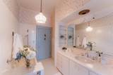815 Sycamore Avenue - Photo 27