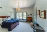 815 Sycamore Avenue - Photo 28