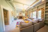 815 Sycamore Avenue - Photo 34