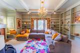 815 Sycamore Avenue - Photo 35