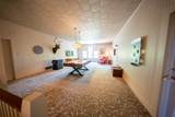 815 Sycamore Avenue - Photo 36