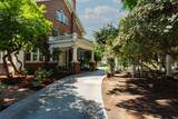 815 Sycamore Avenue - Photo 37