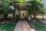 815 Sycamore Avenue - Photo 38