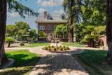815 Sycamore Avenue - Photo 39