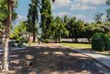 815 Sycamore Avenue - Photo 42