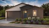 6938-1039 Sr Grove Avenue - Photo 1