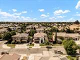 2591 Riviera Court - Photo 10