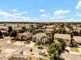 2591 Riviera Court - Photo 11