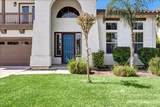 2591 Riviera Court - Photo 12