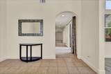 2591 Riviera Court - Photo 13
