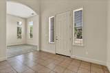 2591 Riviera Court - Photo 14
