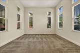 2591 Riviera Court - Photo 16