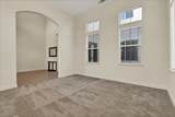 2591 Riviera Court - Photo 18