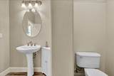 2591 Riviera Court - Photo 20