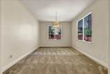2591 Riviera Court - Photo 22