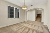 2591 Riviera Court - Photo 23