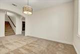 2591 Riviera Court - Photo 24