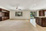 2591 Riviera Court - Photo 25