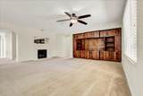 2591 Riviera Court - Photo 27