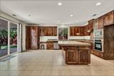2591 Riviera Court - Photo 30
