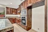 2591 Riviera Court - Photo 31