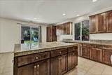 2591 Riviera Court - Photo 32