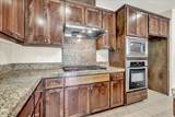 2591 Riviera Court - Photo 33